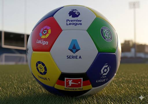 威斯人APP主界面